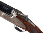 Caesar Guerini Invictus V O/U Shotgun 12GA - Image 18 of 21