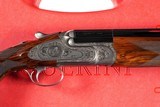 Caesar Guerini Invictus V O/U Shotgun 12GA - Image 2 of 21