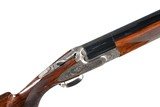 Caesar Guerini Invictus V O/U Shotgun 12GA - Image 1 of 21