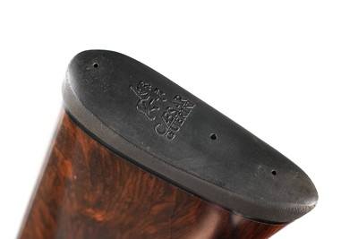 Caesar Guerini Invictus V O/U Shotgun 12GA - Image 17 of 21
