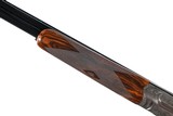 Caesar Guerini Invictus V O/U Shotgun 12GA - Image 14 of 21