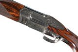 Caesar Guerini Invictus V O/U Shotgun 12GA - Image 13 of 21