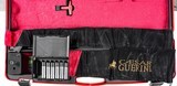 Caesar Guerini Invictus V O/U Shotgun 12GA - Image 4 of 21