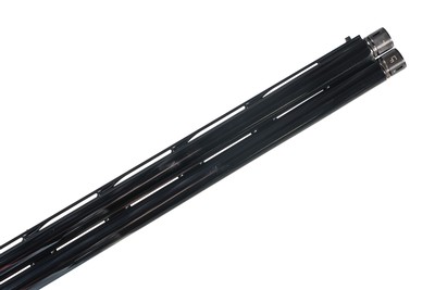 Caesar Guerini Invictus V O/U Shotgun 12GA - Image 9 of 21