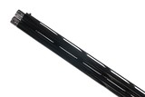 Caesar Guerini Invictus V O/U Shotgun 12GA - Image 15 of 21