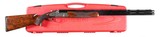 Caesar Guerini Invictus V O/U Shotgun 12GA - Image 3 of 21