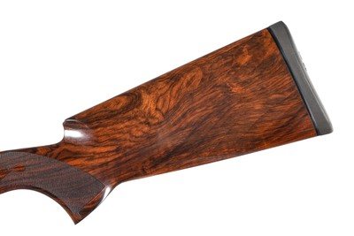 Caesar Guerini Invictus V O/U Shotgun 12GA - Image 16 of 21
