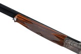 Caesar Guerini Tempio O/U Shotgun 20GA - Image 14 of 22
