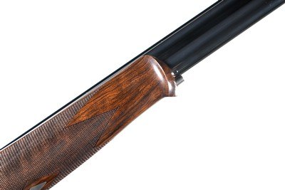 Caesar Guerini Tempio O/U Shotgun 20GA - Image 22 of 22