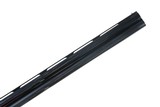 Caesar Guerini Tempio O/U Shotgun 20GA - Image 9 of 22