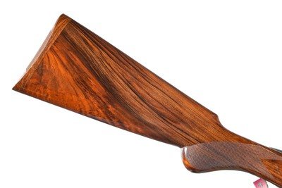 Caesar Guerini Tempio O/U Shotgun 20GA - Image 10 of 22
