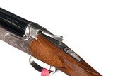 Caesar Guerini Tempio O/U Shotgun 20GA - Image 18 of 22