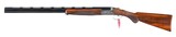 Caesar Guerini Tempio O/U Shotgun 20GA - Image 12 of 22