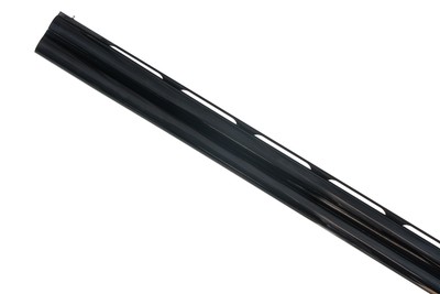 Caesar Guerini Tempio O/U Shotgun 20GA - Image 15 of 22