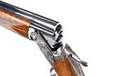 Caesar Guerini Tempio O/U Shotgun 20GA - Image 19 of 22