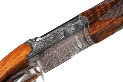 Caesar Guerini Tempio O/U Shotgun 20GA - Image 20 of 22