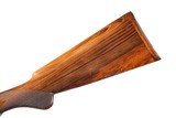 Caesar Guerini Tempio O/U Shotgun 20GA - Image 16 of 22