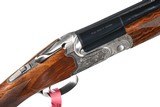 Caesar Guerini Tempio O/U Shotgun 20GA - Image 1 of 22