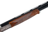 Caesar Guerini Tempio O/U Shotgun 20GA - Image 8 of 22