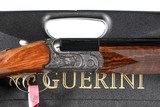 Caesar Guerini Tempio O/U Shotgun 20GA - Image 2 of 22