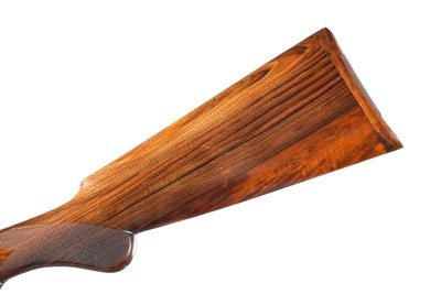 Caesar Guerini Tempio O/U Shotgun 20GA - Image 16 of 22