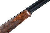 Caesar Guerini Tempio O/U Shotgun 20GA - Image 22 of 22