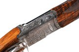 Caesar Guerini Tempio O/U Shotgun 20GA - Image 20 of 22