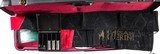 Caesar Guerini Tempio O/U Shotgun 20GA - Image 4 of 22