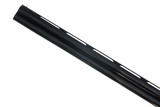 Caesar Guerini Tempio O/U Shotgun 20GA - Image 15 of 22