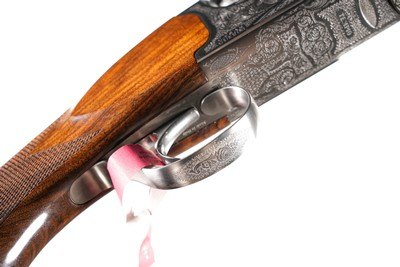 Caesar Guerini Tempio O/U Shotgun 20GA - Image 21 of 22