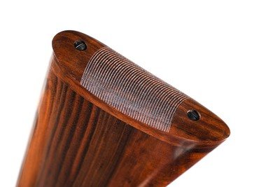 Caesar Guerini Tempio O/U Shotgun 20GA - Image 17 of 22