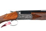 Caesar Guerini Tempio O/U Shotgun 20GA - Image 6 of 22