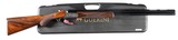 Caesar Guerini Tempio O/U Shotgun 20GA - Image 3 of 22