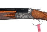 Caesar Guerini Tempio O/U Shotgun 20GA - Image 11 of 22
