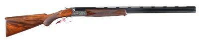 Caesar Guerini Tempio O/U Shotgun 20GA - Image 7 of 22