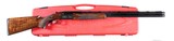 Caesar Guerini Summit Black Sporting Over/Under Shotgun, 12 Gauge (As New - 3 of 21