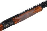 Caesar Guerini Summit Black Sporting Over/Under Shotgun, 12 Gauge (As New - 8 of 21