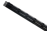 Caesar Guerini Summit Black Sporting Over/Under Shotgun, 12 Gauge (As New - 15 of 21