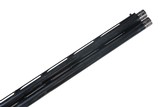 Caesar Guerini Summit Black Sporting Over/Under Shotgun, 12 Gauge (As New - 9 of 21