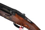 Caesar Guerini Summit Black Sporting Over/Under Shotgun, 12 Gauge (As New - 18 of 21