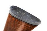 Caesar Guerini Summit Black Sporting Over/Under Shotgun, 12 Gauge (As New - 17 of 21