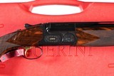 Caesar Guerini Summit Black Sporting Over/Under Shotgun, 12 Gauge (As New - 2 of 21