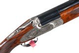 Caesar Guerini Invictus V O/U Shotgun 12GA - Image 1 of 21