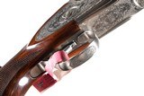 Caesar Guerini Invictus V O/U Shotgun 12GA - Image 21 of 21