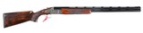 Caesar Guerini Invictus V O/U Shotgun 12GA - Image 7 of 21