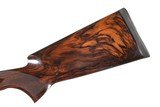 Caesar Guerini Invictus V O/U Shotgun 12GA - Image 16 of 21