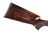 Caesar Guerini Invictus V O/U Shotgun 12GA - Image 10 of 21