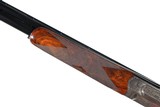 Caesar Guerini Invictus V O/U Shotgun 12GA - Image 14 of 21