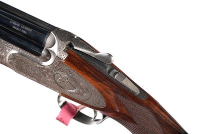 Caesar Guerini Invictus V O/U Shotgun 12GA - Image 18 of 21