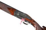Caesar Guerini Invictus V O/U Shotgun 12GA - Image 13 of 21